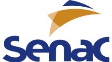 Senac
