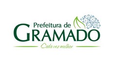 Gramado
