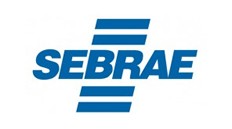 Sebrae