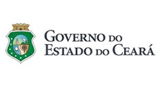 Governo do Ceará