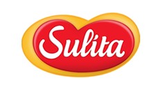 Sulita