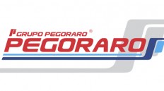 Grupo Pegoraro