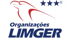 Organizações Limger