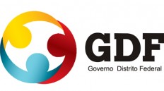 GDF