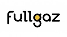 Fullgaz Comunicação